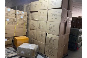 韓國(guó)進(jìn)出口貨物通關(guān)須知