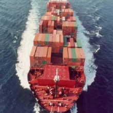 進口二手數控車床市場全解析 價格、批發與廠家指南