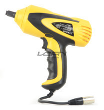 最新最全電動(dòng)車換胎工具 實(shí)用產(chǎn)品參考信息