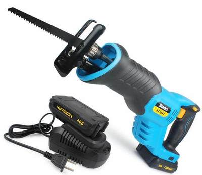 這幾個(gè)買了不后悔的五金工具，功能一個(gè)比一個(gè)實(shí)用！