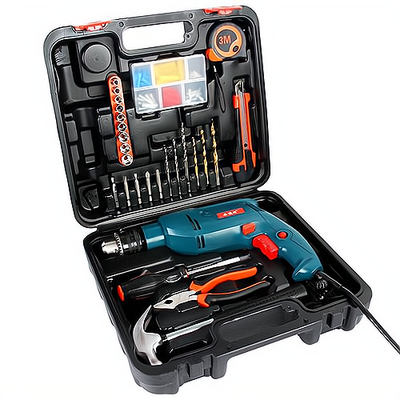 銳奇電動(dòng)工具加盟條件與要求詳解