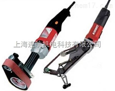 德國SUHNER電動(dòng)工具 化工機(jī)械領(lǐng)域的可靠伙伴