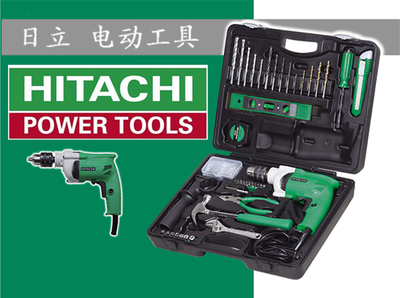 電動(dòng)工具品牌加盟與健身器材經(jīng)營的多元化發(fā)展策略