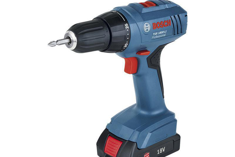 電動(dòng)工具選購指南 如何選擇適合您的工具