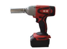 電動工具與健身器材 創(chuàng)新技術(shù)驅(qū)動行業(yè)融合與發(fā)展