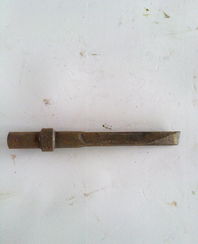 供應(yīng)氣動(dòng)雕刻機(jī)刀尾與雕刻機(jī)鑿子 價(jià)格、廠家、圖片全解析及健身器材選購指南