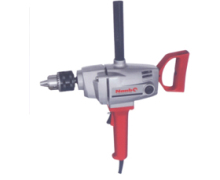 電動(dòng)工具采購指南 從西安機(jī)電到全國市場的專業(yè)網(wǎng)絡(luò)