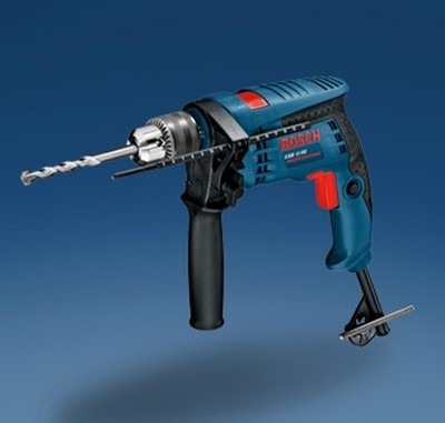 西安工業(yè)與健身設(shè)備采購指南 焊接配件、電動(dòng)工具到健身器材