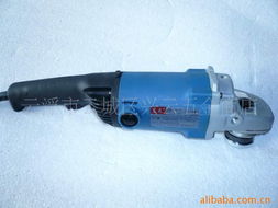 云浮市云城區(qū)興云五金商店電動(dòng)工具產(chǎn)品列表——專業(yè)磨拋光設(shè)備，助力高效作業(yè)