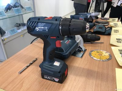 成都蒲江產(chǎn)業(yè)新動(dòng)向 電動(dòng)工具新廠房奠基，劍指工業(yè)4.0智慧互聯(lián)，賦能健身器材產(chǎn)業(yè)升級(jí)