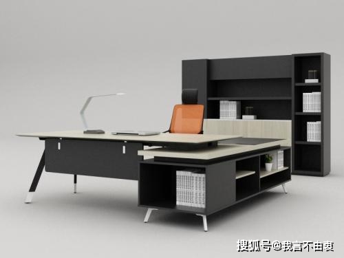 合肥辦公用品采購丨如何辨別劣質辦公家具？——實用指南與辦公用品銷售要點