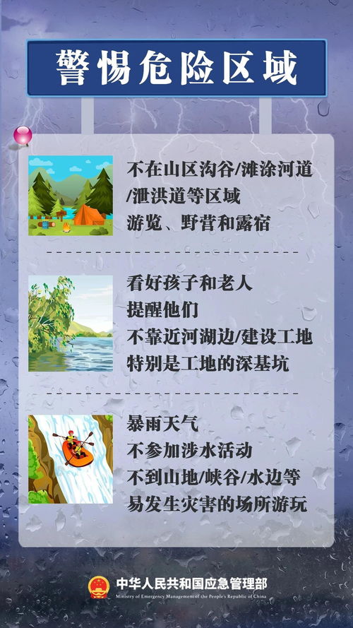 要聞關注 | 綿陽 加強家禽牲畜規范管理，深化文明城市建設